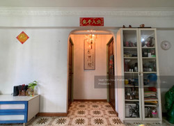 Blk 339 Clementi Avenue 5 (Clementi), HDB 4 Rooms #201844662